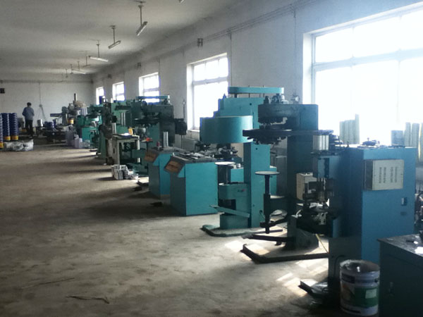 �S���O(sh��)ʩ