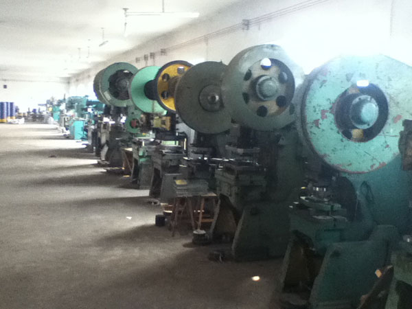 �S���O(sh��)ʩ