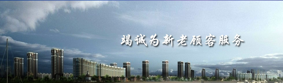 �y(c��)ԇ�ÈDƬ