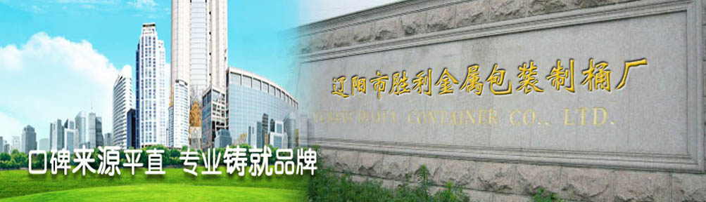 �y(c��)ԇ�ÈDƬ