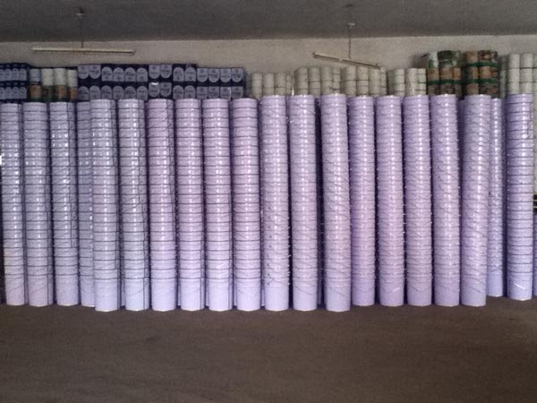 �S���O(sh��)ʩ