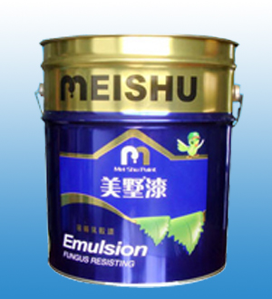 18������Ͱ