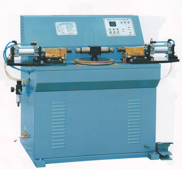 �S���O(sh��)ʩ