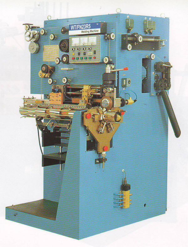 �S���O(sh��)ʩ