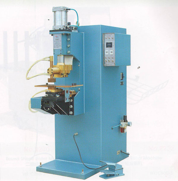 �S���O(sh��)ʩ