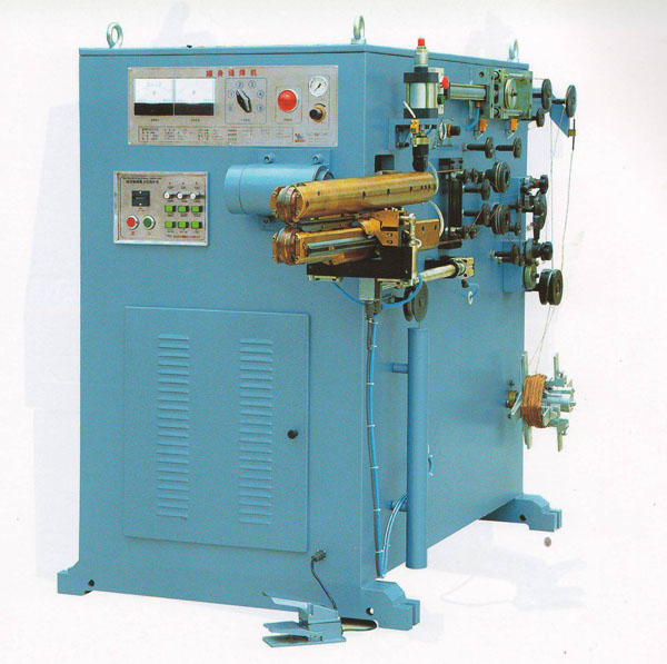 �S���O(sh��)ʩ