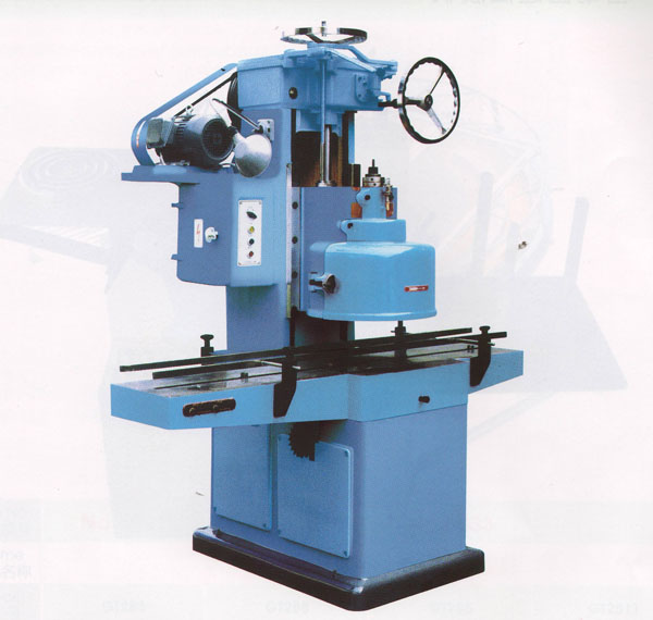 �S���O(sh��)ʩ